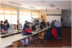 dinformatica7.jpg