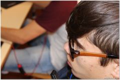 dinformatica9.jpg