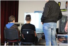 dinformatica94.jpg