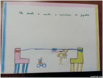 foguetao2.jpg
