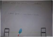 foguetao4.jpg