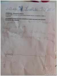 foguetao6.jpg
