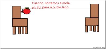 foguetao8.jpg
