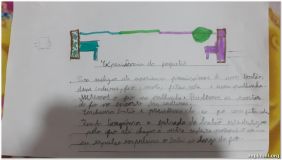 foguetao9.jpg