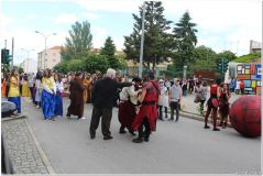 IMG_3437.jpg