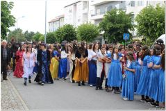 IMG_3457.jpg