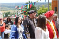 IMG_3556.jpg