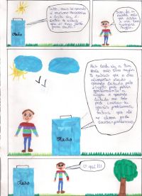 tomas3.png
