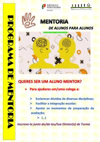 Mentorias1.png