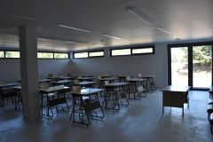 foto11.jpg