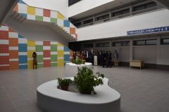 foto12.jpg