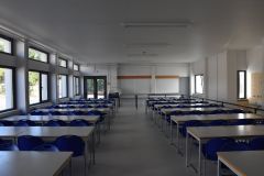 foto4.jpg