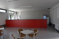 foto5.jpg