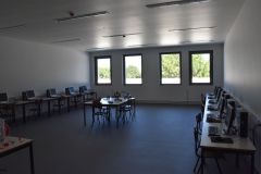 foto8.jpg