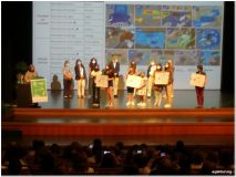 EcoEscolas_3.png