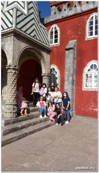 EcoEscolas_6.png