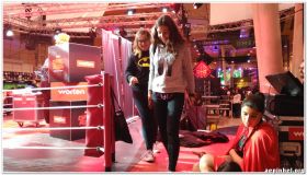IMG_20171117_164109.jpg
