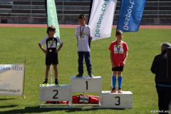 IMG_0663.png