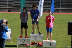 IMG_0830.png