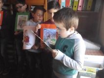 leitura15.JPG