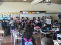 leitura16.JPG