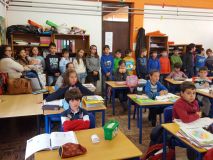 leitura4.jpg