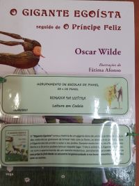 leitura7.jpg
