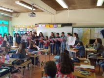 leitura9.jpg