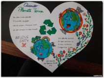 Ecoescolas03.png
