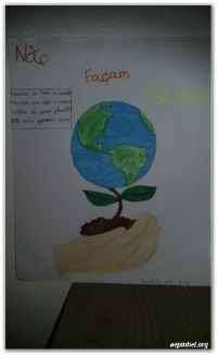 Ecoescolas04.png
