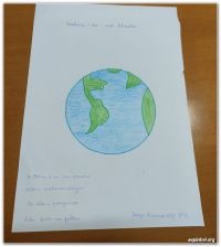 Ecoescolas06.png