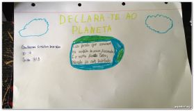 Ecoescolas08.png