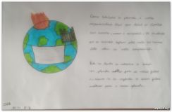 Ecoescolas11.png