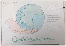 Ecoescolas12.png