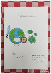 Ecoescolas13.png