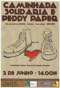 peddy-paper201.png