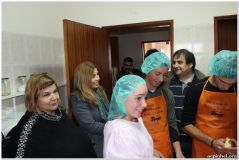 IMG_5151.jpg