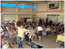 DSC04275.jpg