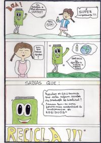 mariana3.png