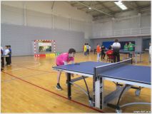tenis-mesa14.png