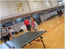 tenis-mesa15.png