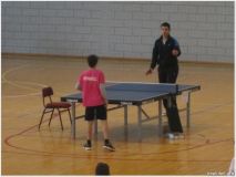 tenis-mesa5.png