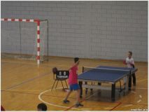 tenis-mesa6.png