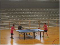 tenis-mesa8.png