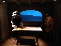 IMG_3290.JPG