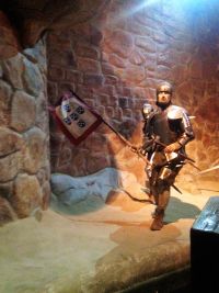 IMG_3307.JPG