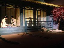 IMG_3322.JPG