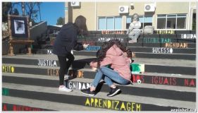 foto1.jpg