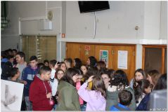 intercambio17.png