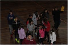 intercambio201.png